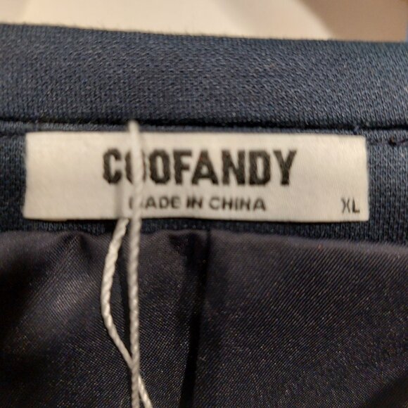 BNWT Men's Sport Coat - Picture 2 of 10